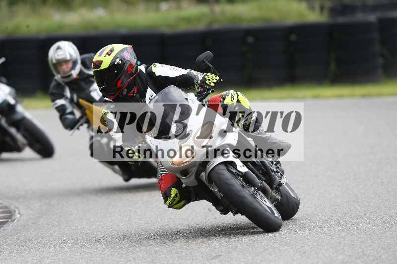 Archiv-2025/39 03.08.2025 TIMMOT ADR/Gruppe C/ohne